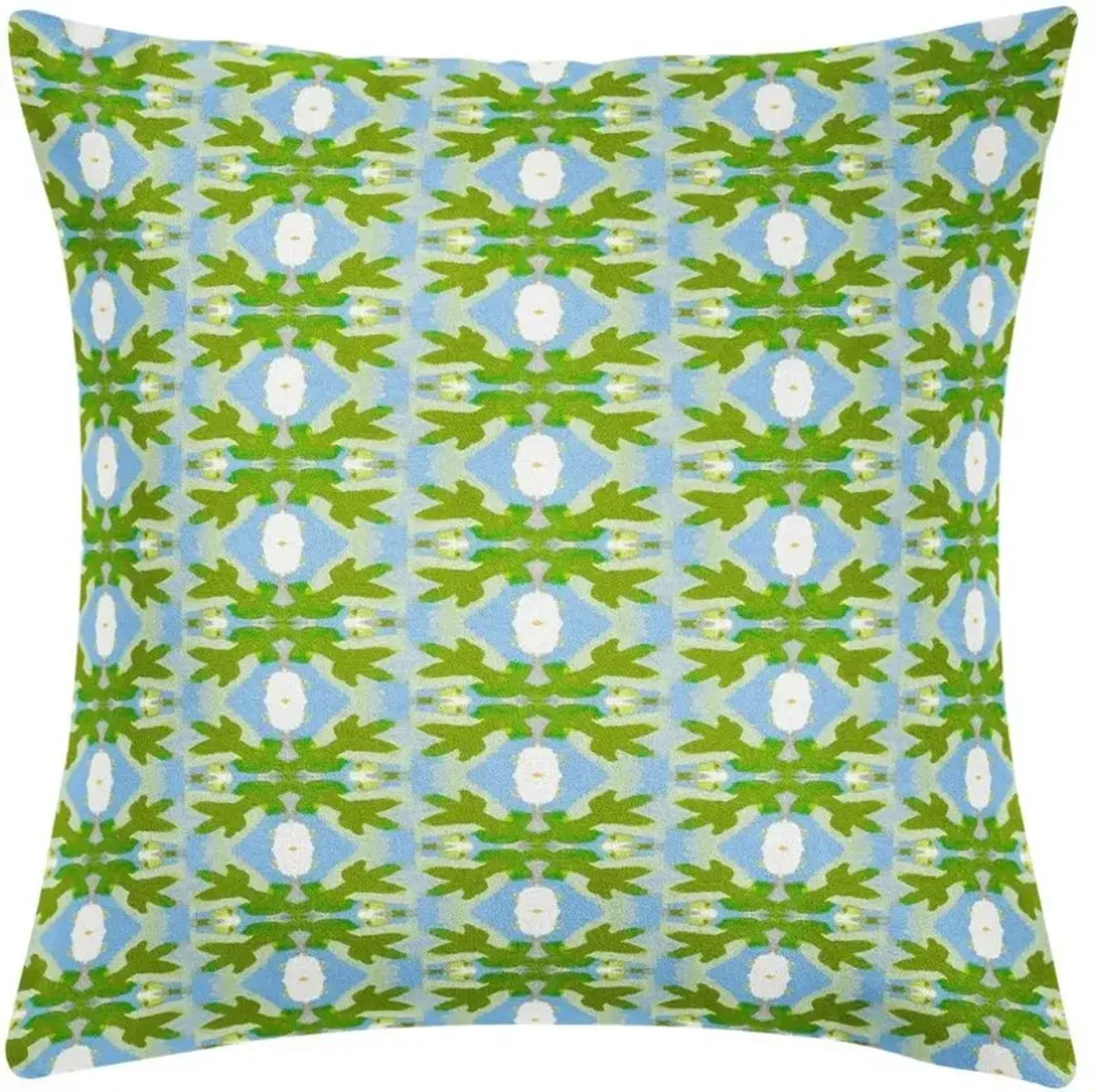 Laura Park Designs AprÃ©s Ski Decorative Pillow