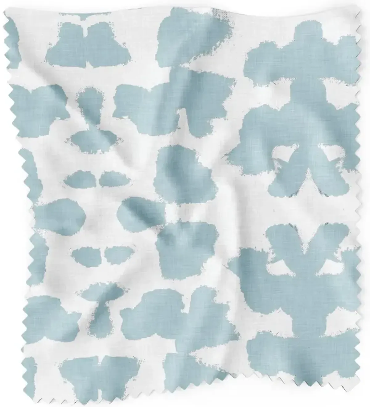Laura Park Designs Chintz Mist 14x36 Pillow