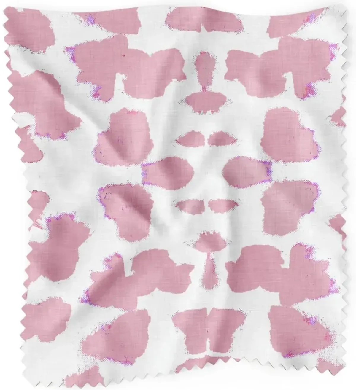 Laura Park Designs Chintz Rose 14x36 Pillow