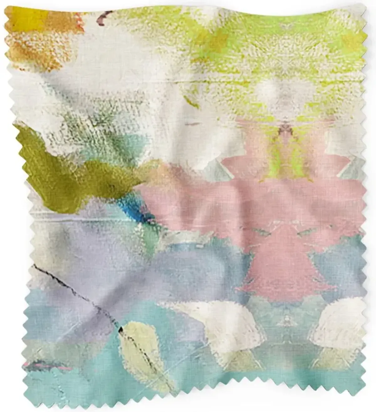 Laura Park Designs Jaipur 14x36 Pillow