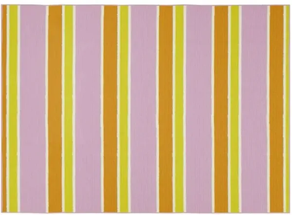 Laura Park Designs 3'x5' Style 2 Floor Mat