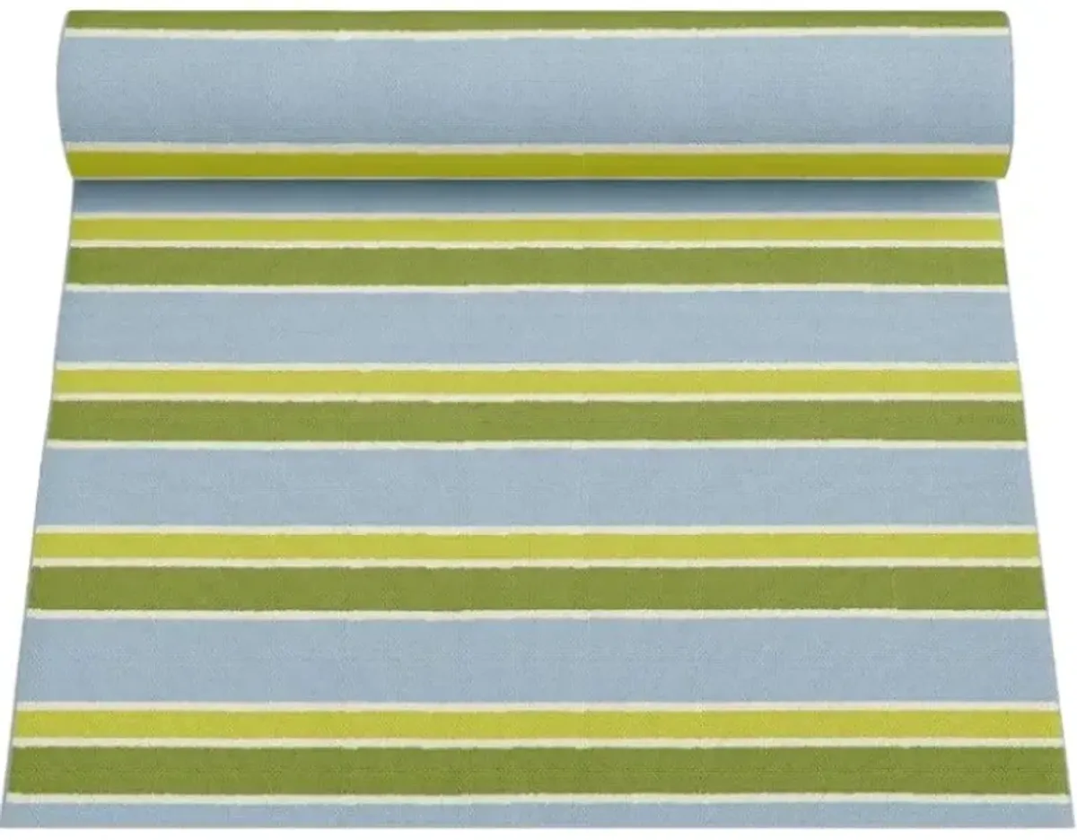 Laura Park Designs 3'x8' Runner