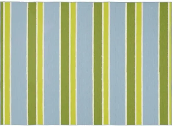 Laura Park Designs 3'x8' Runner
