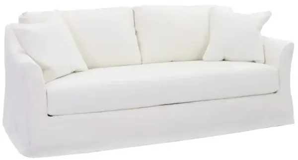 Bauhaus Furniture Artic Sofa