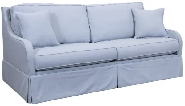Elizabeth Ann Home 5760 Sofa