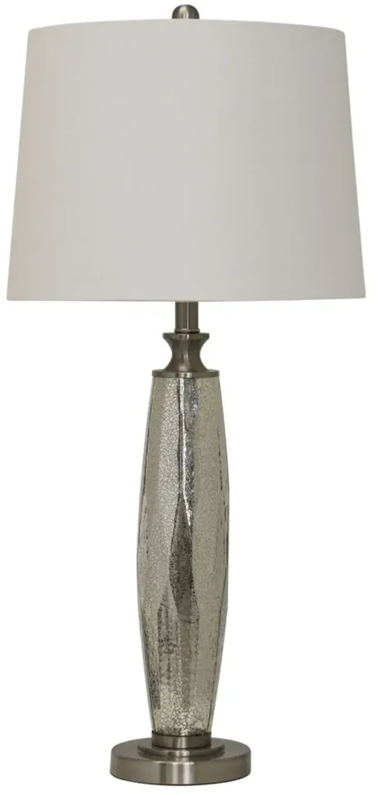 StyleCraft Table Lamp