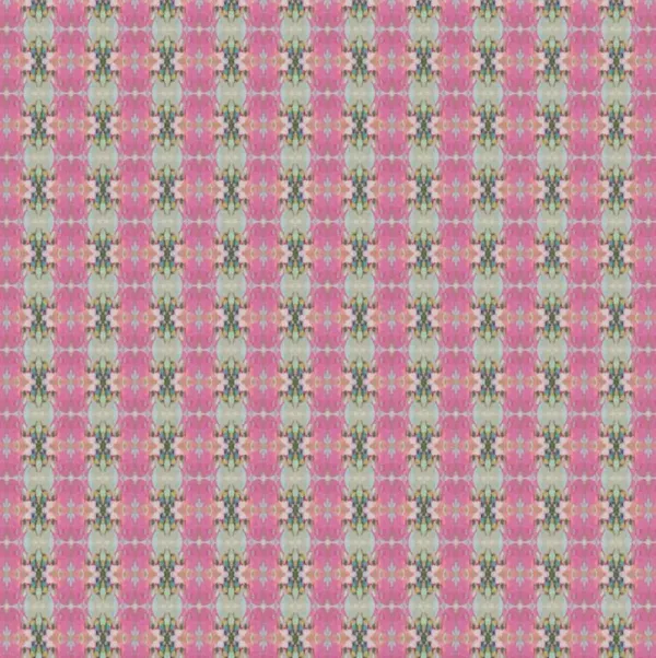 Laura Park Designs King Little Chapel Pink Duvet Cover