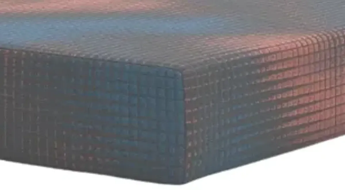 Sierra SleepÂ® By AshleyÂ® 13" Hybrid Firm Tight Top King Mattress