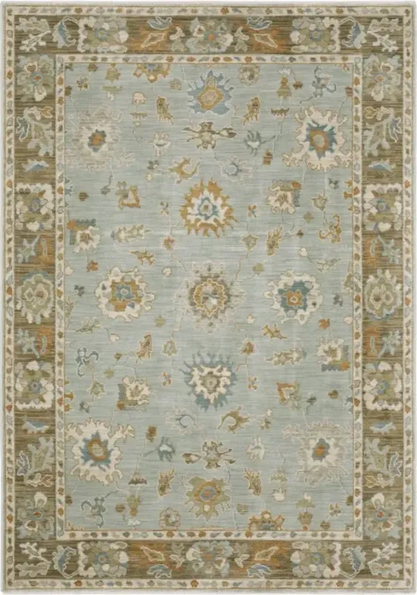 Oriental Weavers Maeve 10'x13' Area Rug