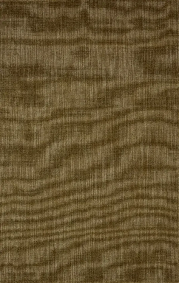 Dalyn Rug Company Monaco Sisal Mocha 8'x10' Area Rug