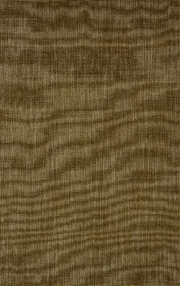 Dalyn Rug Company Monaco Sisal Mocha 9'x13' Rug