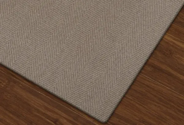 Dalyn Rug Company Monaco Sisal Putty 8'x10' Rug
