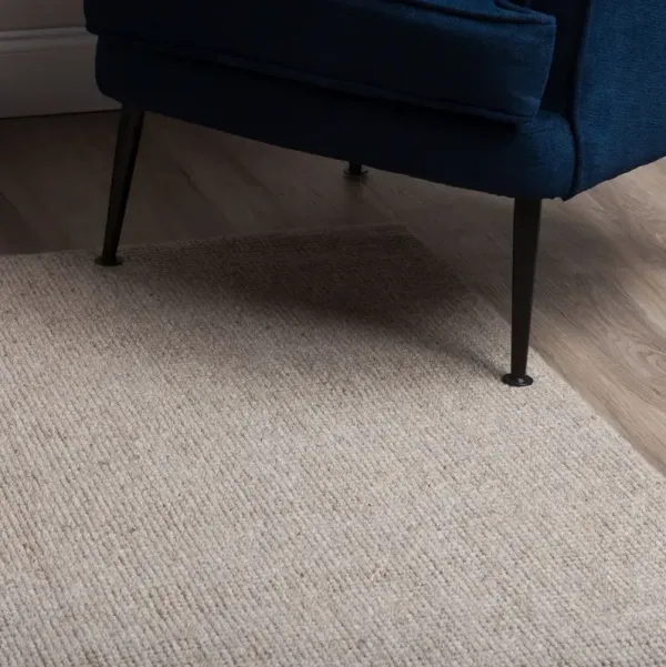 Dalyn Rug Company Monaco Sisal Mushroom 8'x10' Rug