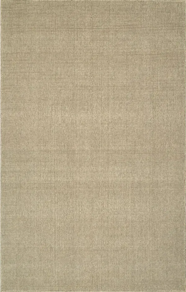 Dalyn Rug Company Monaco Sisal Oatmeal 8'x10' Rug
