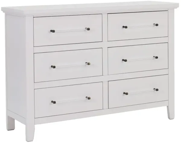 Vintage Furniture Kate Dresser