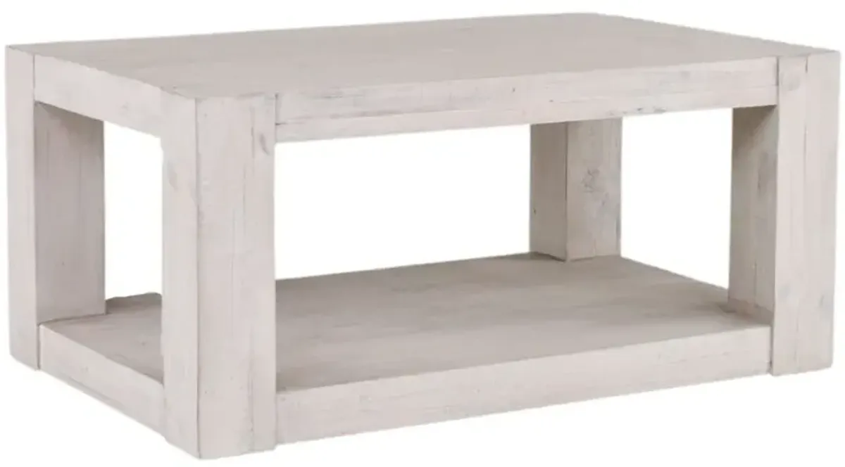 Vintage Furniture Neo Cocktail Table