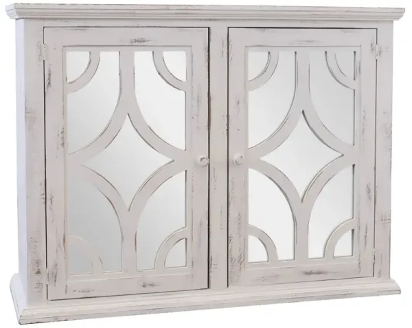 Vintage Furniture Westgate Console