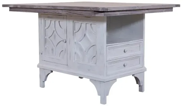 Vintage Furniture Westgate Pub Table