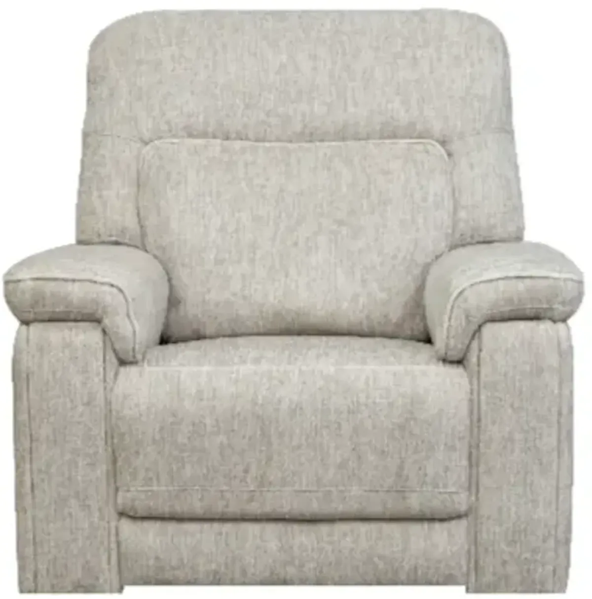 Moto Motion 104 Sand Media Power Recliner