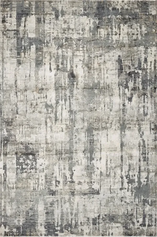 KAS Rugs Montreal 10'x13' Rug