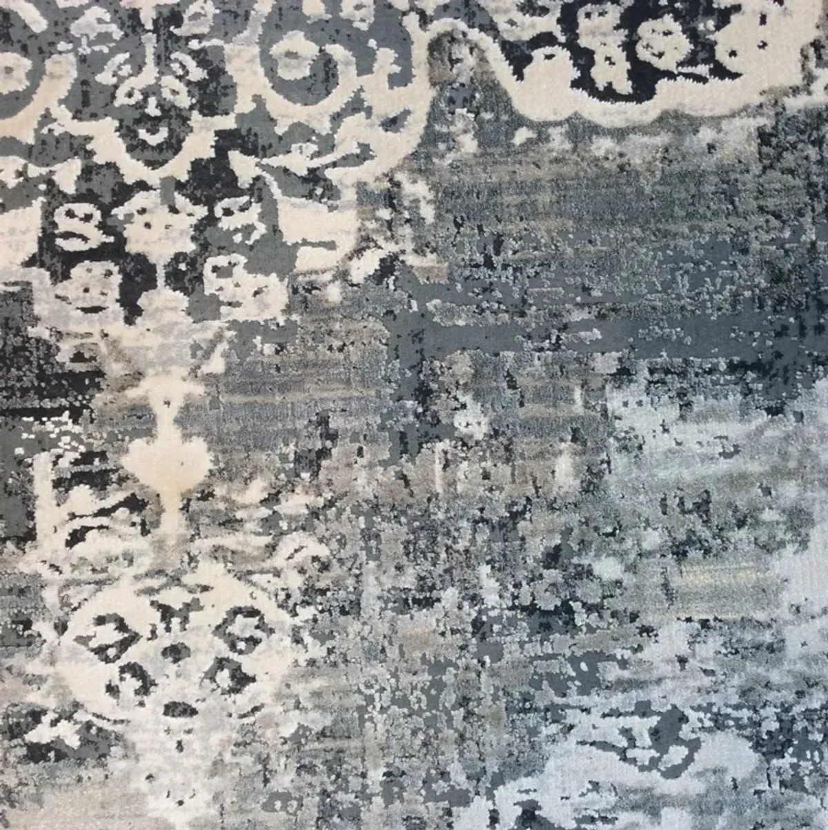 KAS Rugs Montreal 5'x8' Rug