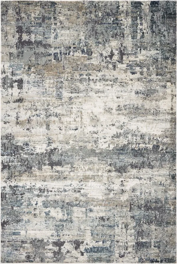 KAS Rugs Montreal 5'x8' Rug