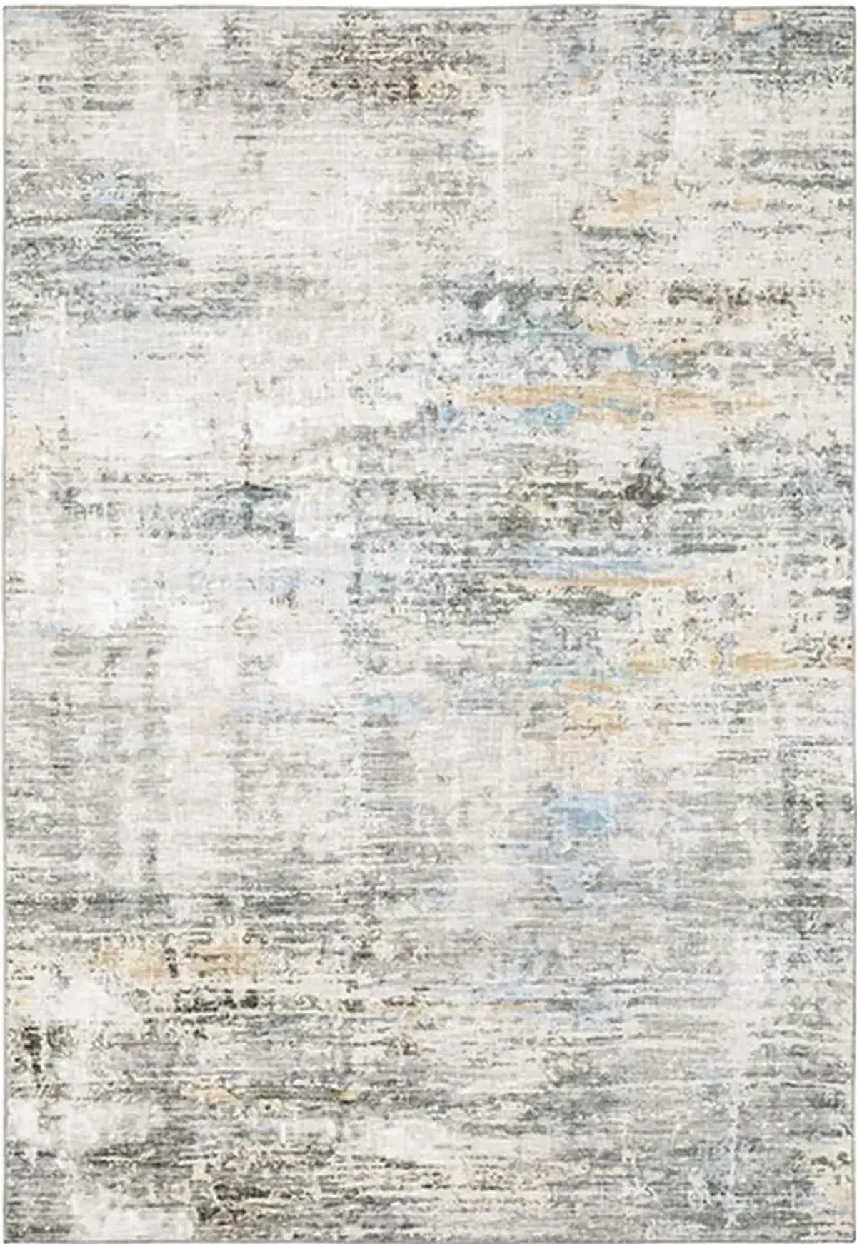 Oriental Weavers Myers Park 5'x7' Style 11 Area Rug