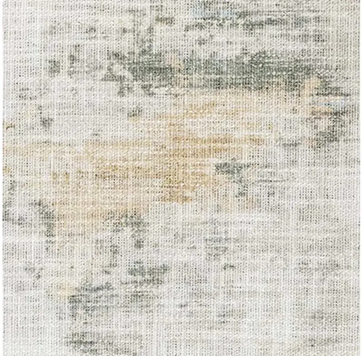 Oriental Weavers Myers Park Gray 9'x12' Rug
