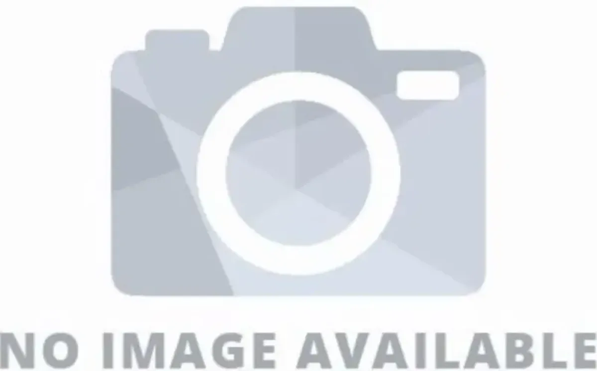 Signature Design by AshleyÂ® Kozlani White Twin Upholstered Panel Bed