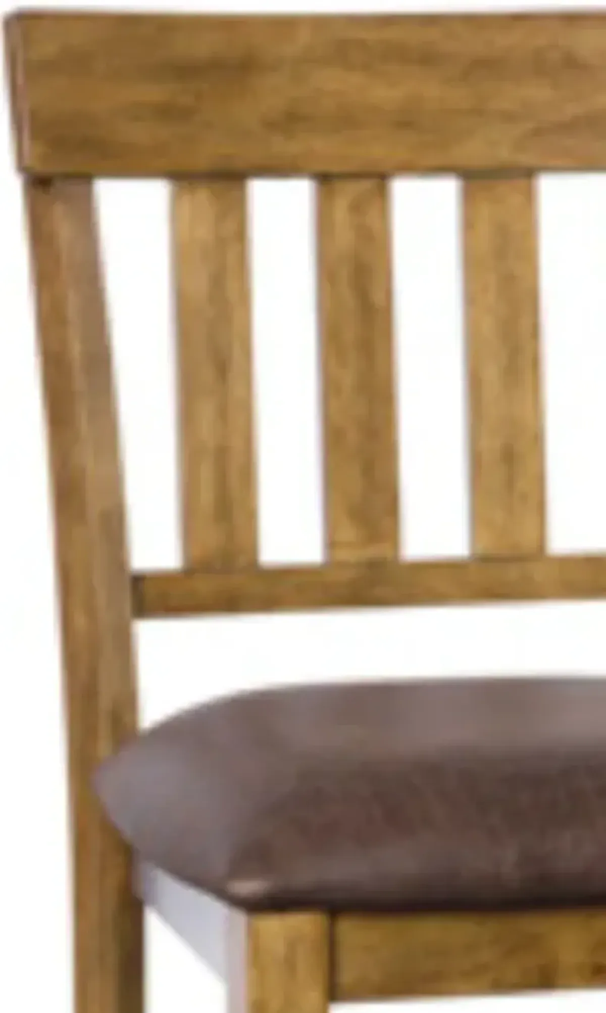 Signature Design by AshleyÂ® Urbinforte Light Brown Upholstered Bar Stool