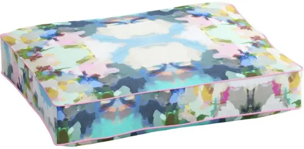 Laura Park Designs Park Avenue Pet Bed