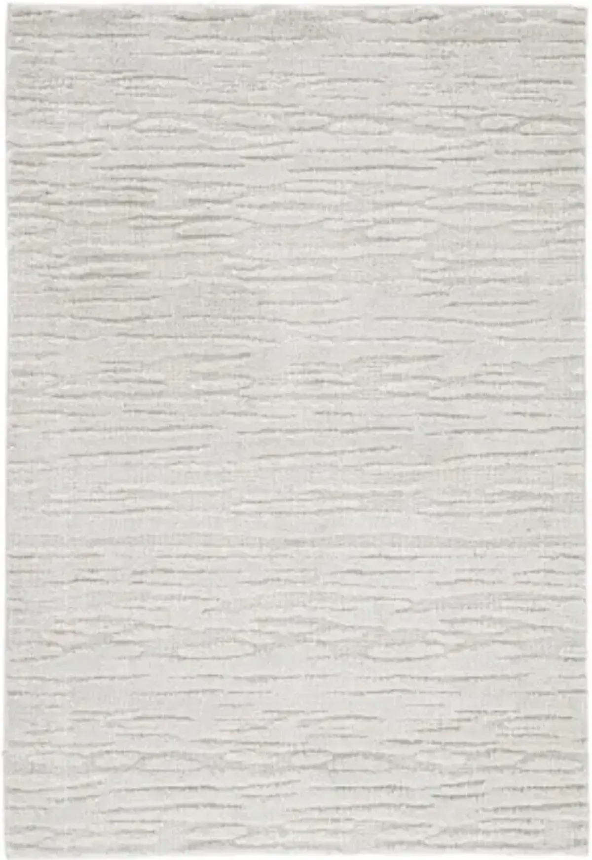 Signature Design by AshleyÂ® Ivygail Fog 8'x10' Large Area Rug