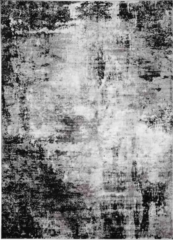 Signature Design by AshleyÂ® Zekeman 8'x10' Large Area Rug