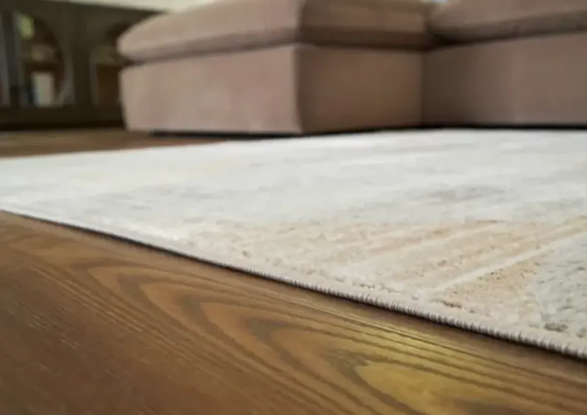 Signature Design by AshleyÂ® Truward 8'x10' Large Area Rug