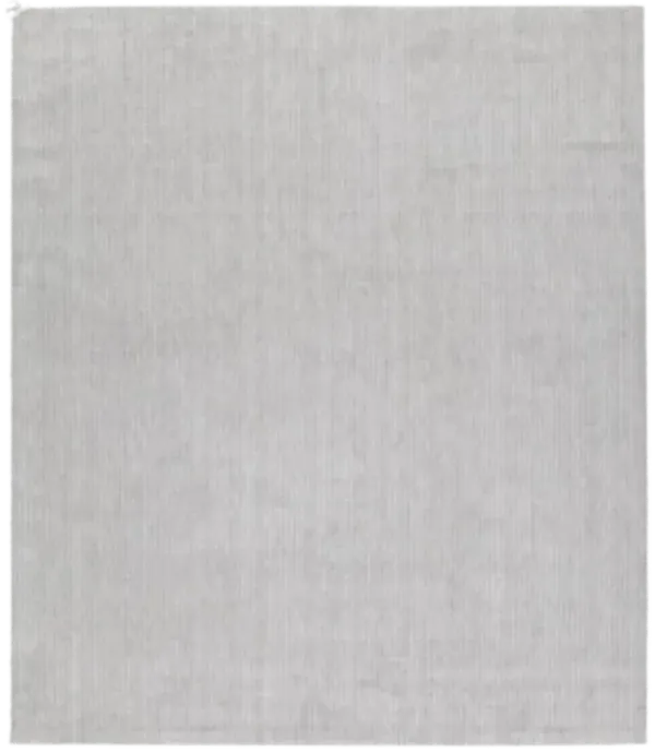 Signature Design by AshleyÂ® Eduring Ivory/Taupe 5'x7' Area Rug