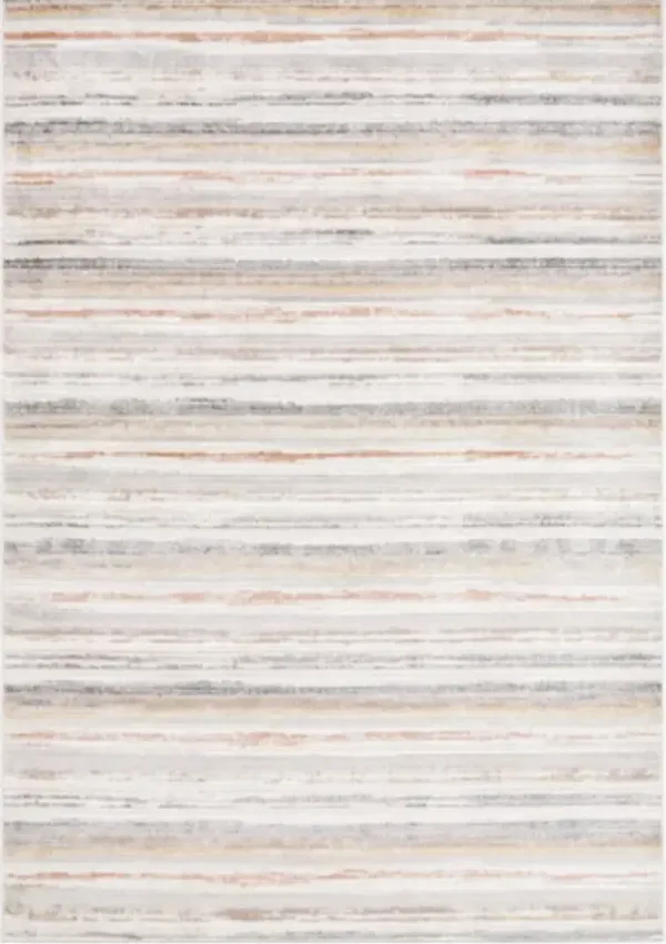 Signature Design by AshleyÂ® Artney 5'x7' Area Rug