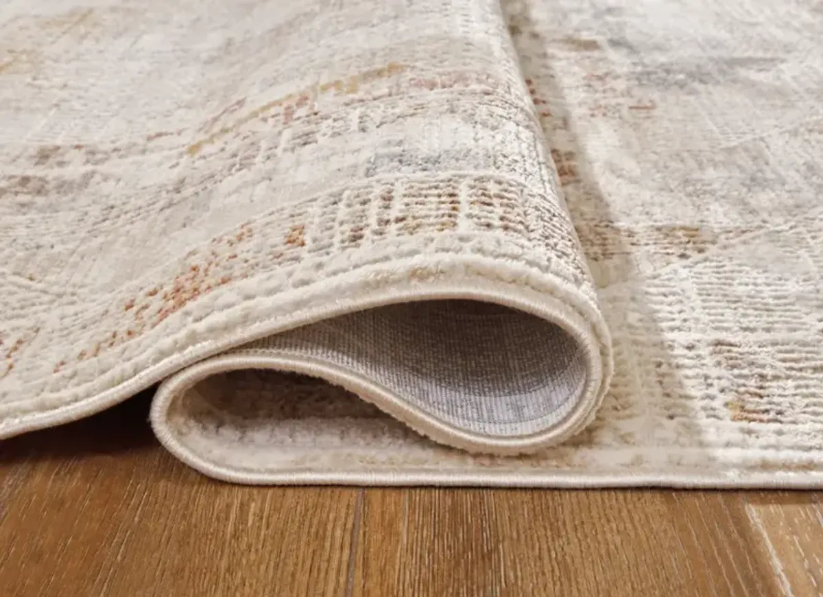 Signature Design by AshleyÂ® Varnwood 5'x7' Area Rug