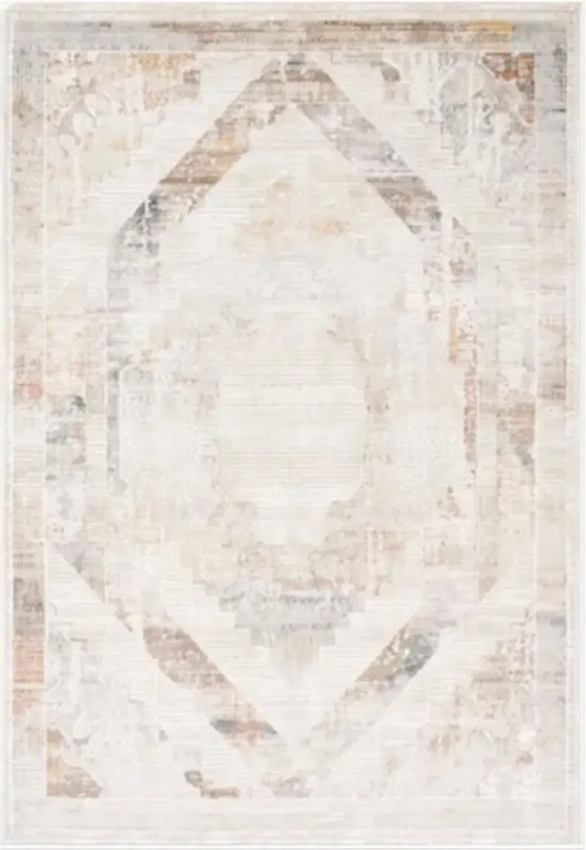 Signature Design by AshleyÂ® Varnwood 5'x7' Area Rug