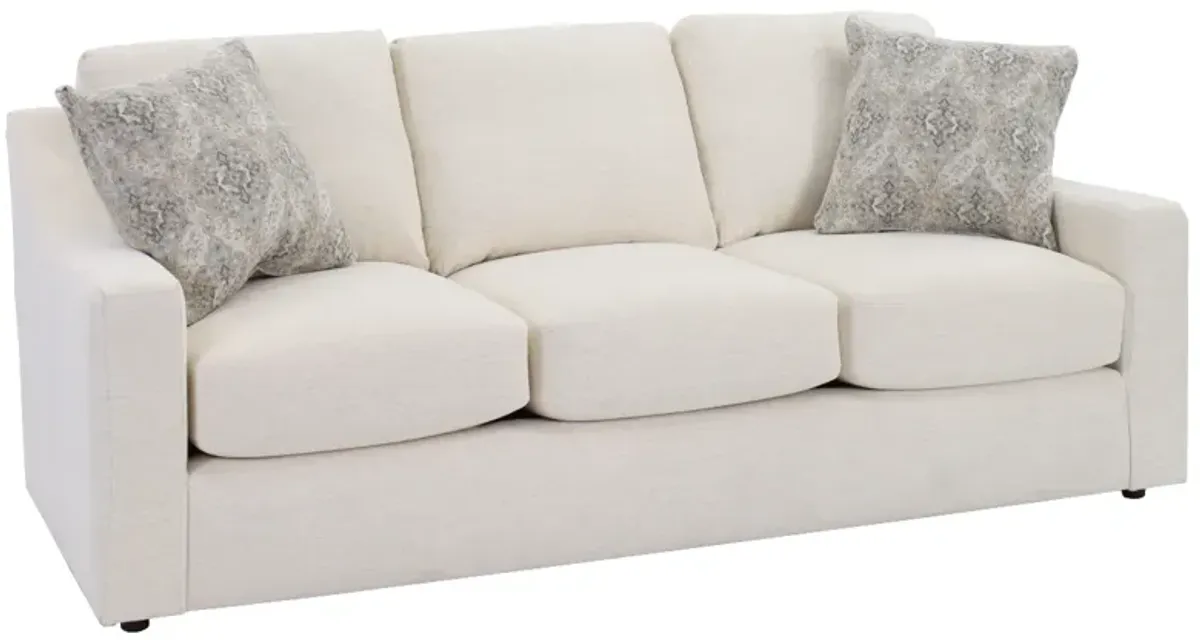 BestÂ® Home Furnishings Customizable Caverra Sofa