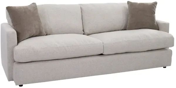 BestÂ® Home Furnishings Customizable Rumor'd Sofa