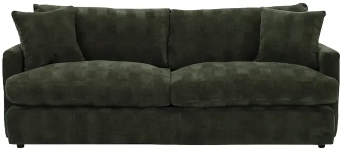 BestÂ® Home Furnishings Customizable Rumor'd Sofa