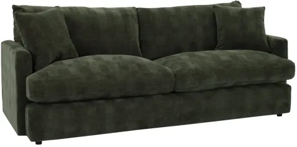 BestÂ® Home Furnishings Customizable Rumor'd Sofa