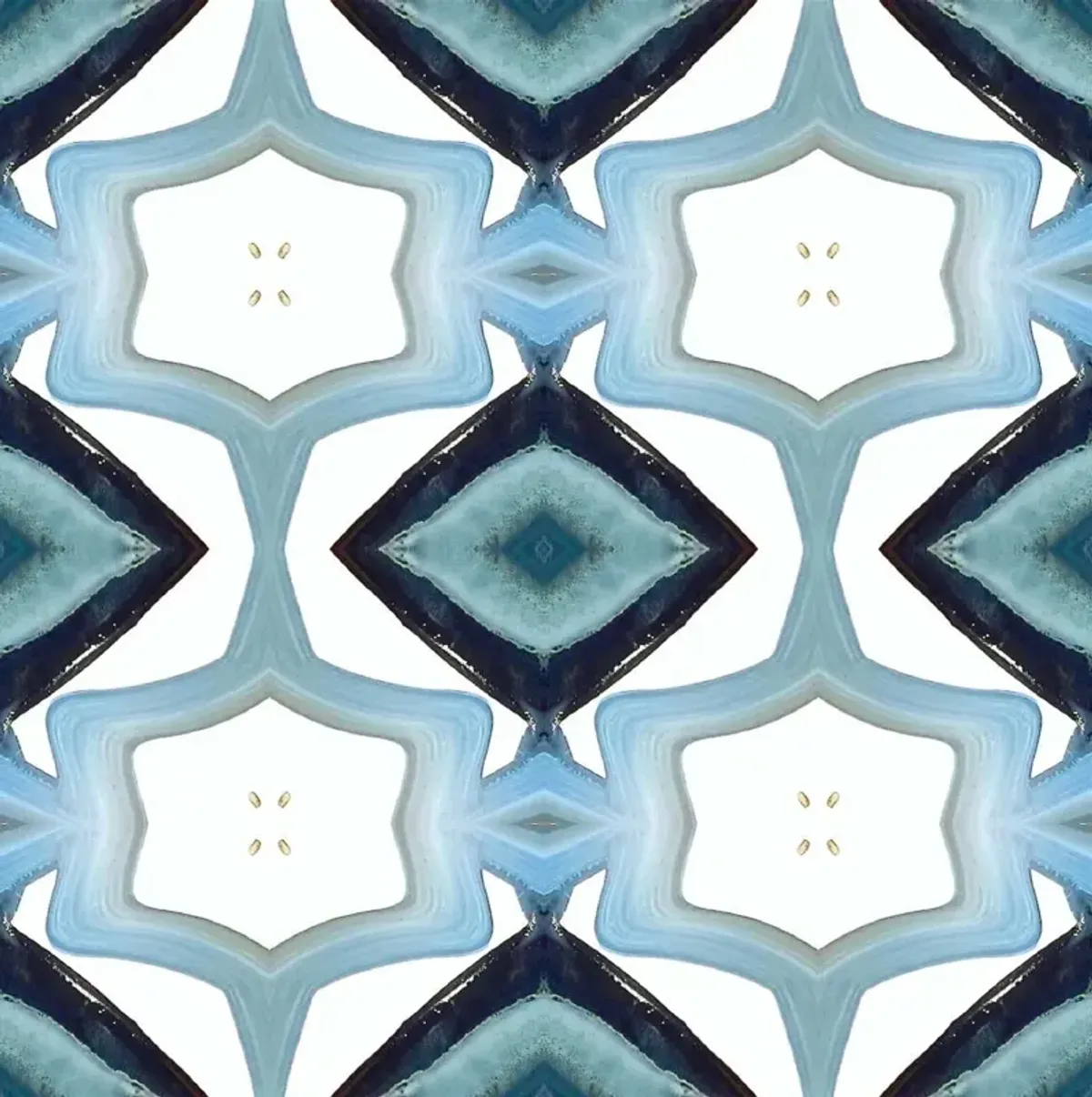 Windy O'Connor Strength Bolster Pillow