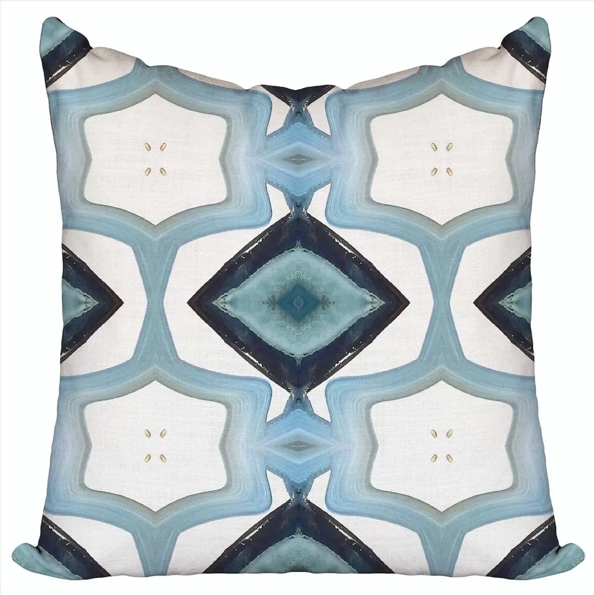 Windy O'Connor Strength Bolster Pillow