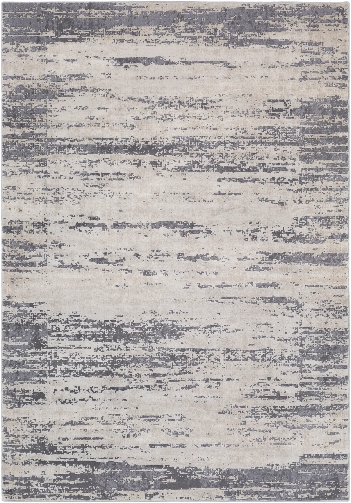 Surya Tibetan Khaki 9'2" x 12'4" Rug