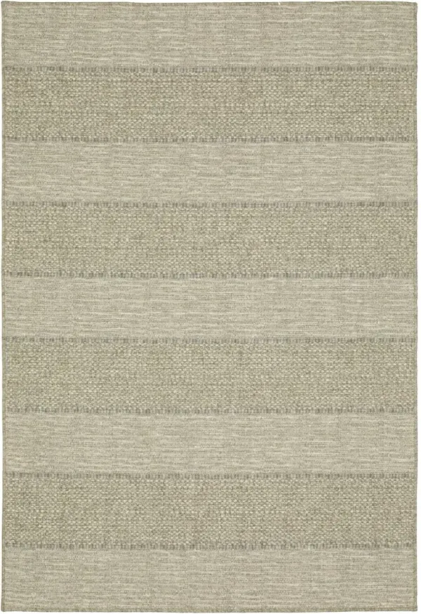 Oriental Weavers Tortuga 8'x10' Style 1 Area Rug