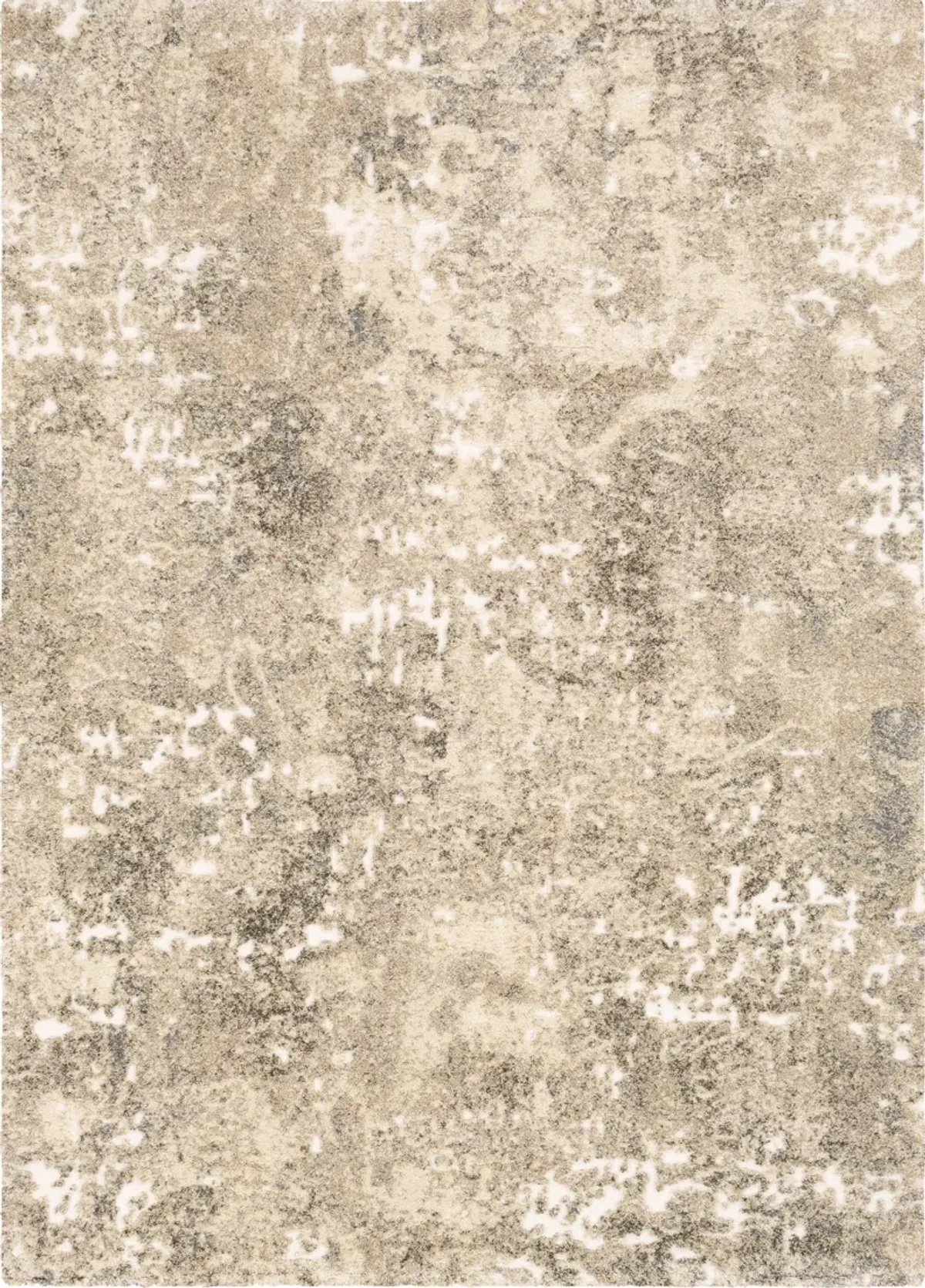 Surya Tuscany Beige 8'x10' Area Rug