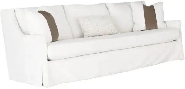 Universal Explore Home Hudson Sofa