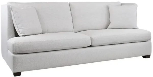 Universal Explore Home Lancaster Sofa