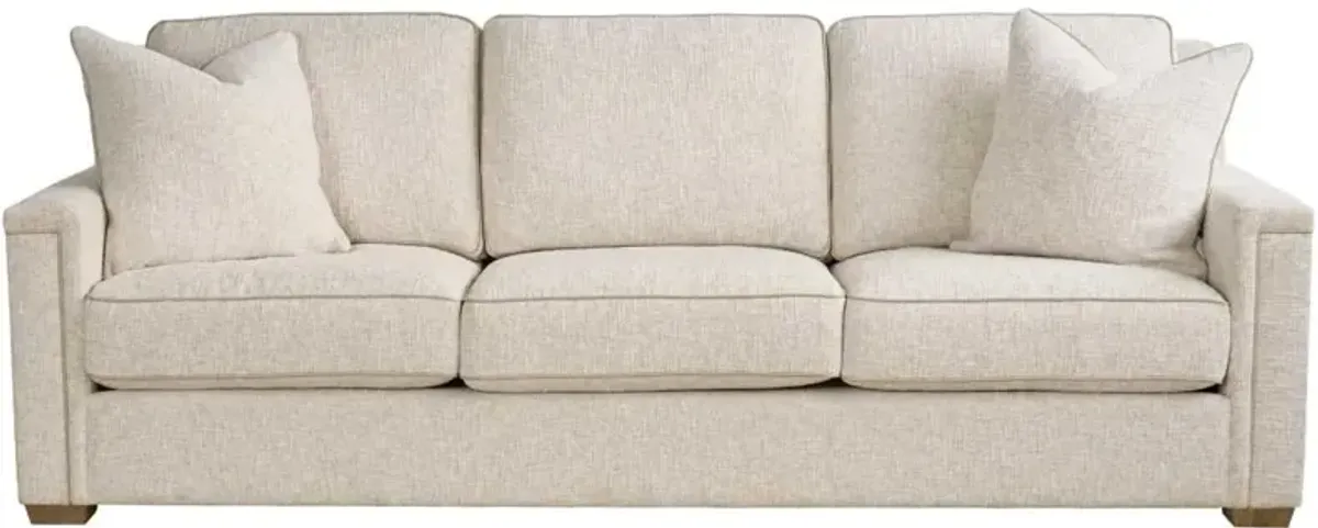 Universal Explore Home Sophie Rani Artic Sofa